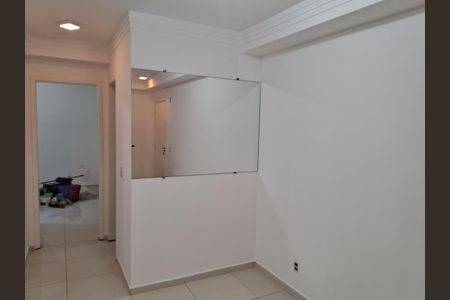 Apartamento à venda com 51m², 2 quartos e 1 vaga