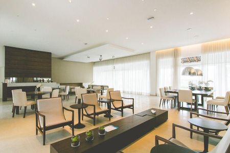 Apartamento à venda com 51m², 2 quartos e 1 vaga