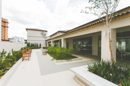 Apartamento à venda com 51m², 2 quartos e 1 vaga