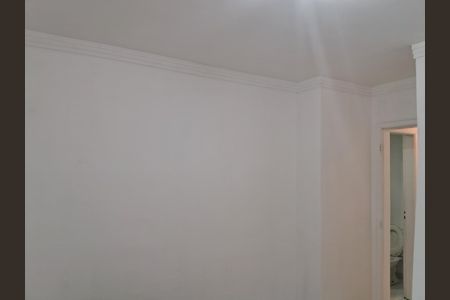 Apartamento à venda com 51m², 2 quartos e 1 vaga