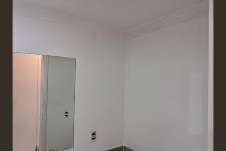 Apartamento à venda com 51m², 2 quartos e 1 vaga
