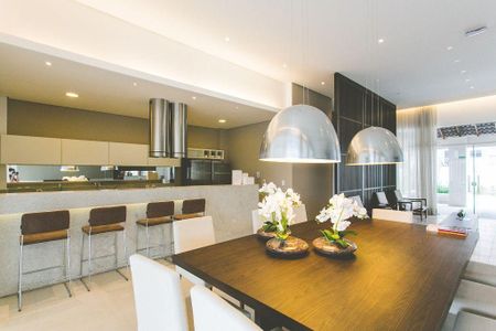 Apartamento à venda com 51m², 2 quartos e 1 vaga