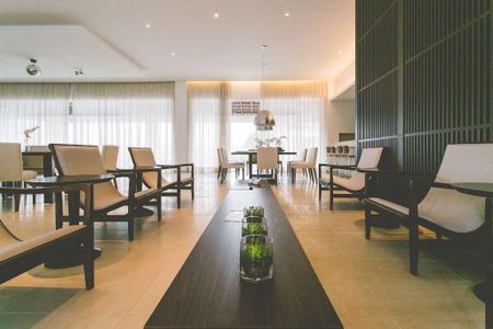 Apartamento à venda com 51m², 2 quartos e 1 vaga