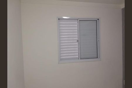 Apartamento à venda com 51m², 2 quartos e 1 vaga