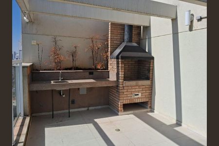 Apartamento à venda com 63m², 2 quartos e 1 vaga