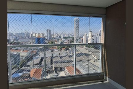 Apartamento à venda com 63m², 2 quartos e 1 vaga