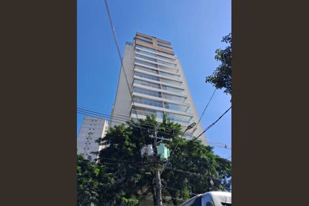 Apartamento à venda com 63m², 2 quartos e 1 vaga