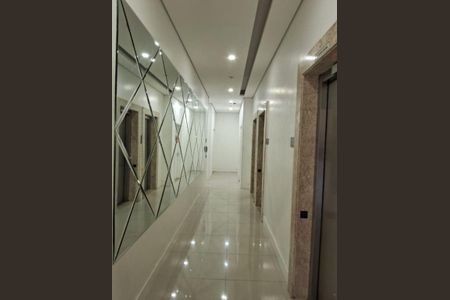 Apartamento à venda com 63m², 2 quartos e 1 vaga