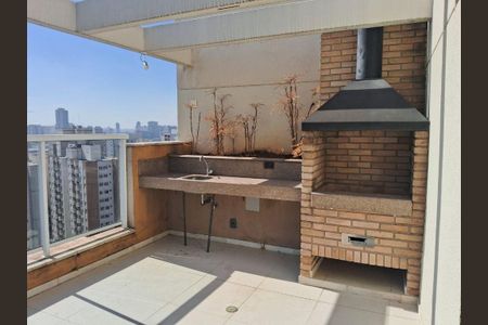 Apartamento à venda com 63m², 2 quartos e 1 vaga