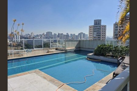 Apartamento à venda com 63m², 2 quartos e 1 vaga