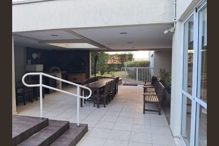 Apartamento à venda com 63m², 2 quartos e 1 vaga