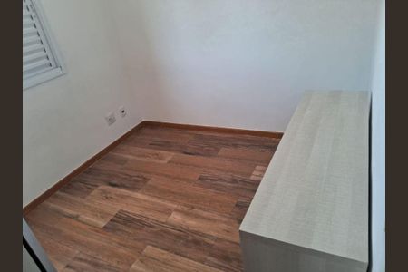 Apartamento à venda com 63m², 2 quartos e 1 vaga