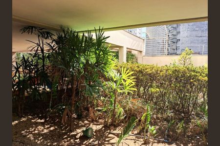 Apartamento à venda com 63m², 2 quartos e 1 vaga