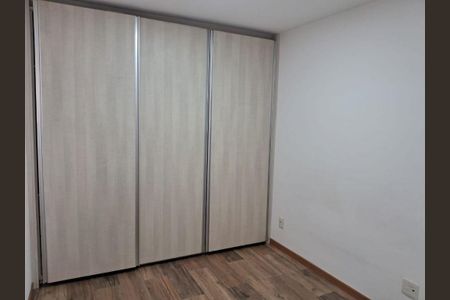Apartamento à venda com 63m², 2 quartos e 1 vaga