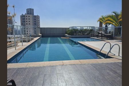 Apartamento à venda com 63m², 2 quartos e 1 vaga