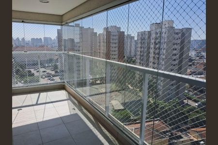 Apartamento à venda com 63m², 2 quartos e 1 vaga