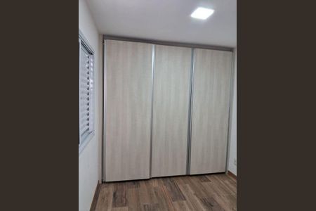 Apartamento à venda com 63m², 2 quartos e 1 vaga