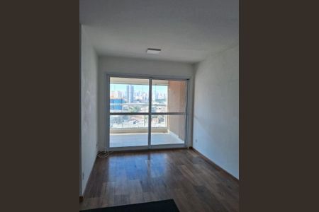 Apartamento à venda com 63m², 2 quartos e 1 vaga