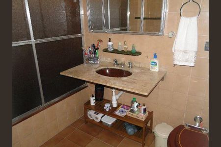 Apartamento à venda com 3 quartos, 78m² em Parque São Jorge, São Paulo