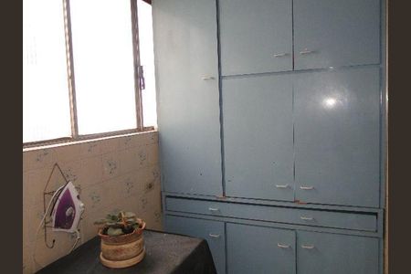 Apartamento à venda com 3 quartos, 78m² em Parque São Jorge, São Paulo