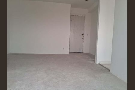 Apartamento à venda com 2 quartos, 56m² em Vila Rosalia, Guarulhos