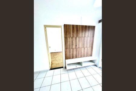 Apartamento para alugar com 2 quartos, 51m² em Brás, São Paulo