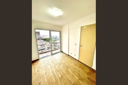 Apartamento para alugar com 2 quartos, 51m² em Brás, São Paulo