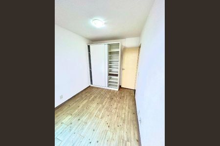 Apartamento para alugar com 2 quartos, 51m² em Brás, São Paulo