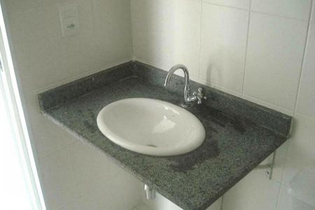 Apartamento à venda com 2 quartos, 50m² em Brás, São Paulo