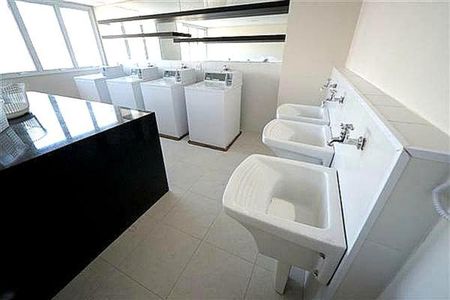 Apartamento à venda com 2 quartos, 50m² em Brás, São Paulo