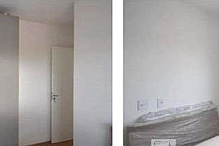 Apartamento à venda com 2 quartos, 41m² em Penha de França, São Paulo