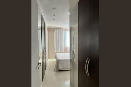 Foto 08 de apartamento à venda com 4 quartos, 117m² em Jardim Lar Sao Paulo, São Paulo