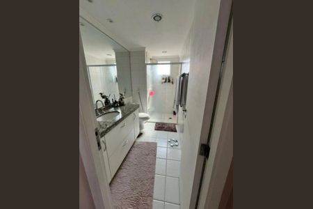 Foto 06 de apartamento à venda com 4 quartos, 117m² em Jardim Lar Sao Paulo, São Paulo