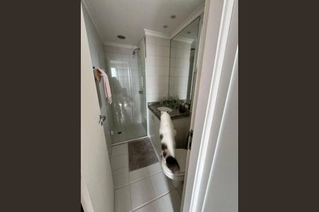 Foto 12 de apartamento à venda com 4 quartos, 117m² em Jardim Lar Sao Paulo, São Paulo