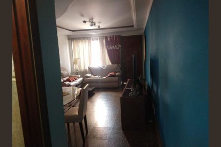 Casa à venda com 3 quartos, 300m² em Vila Formosa, São Paulo