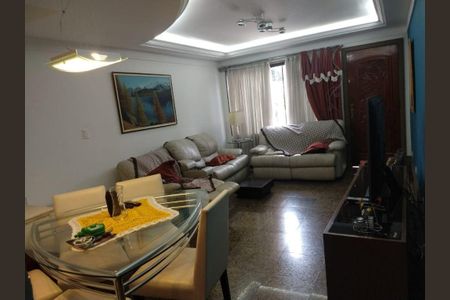 Casa à venda com 3 quartos, 300m² em Vila Formosa, São Paulo