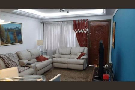 Casa à venda com 3 quartos, 300m² em Vila Formosa, São Paulo