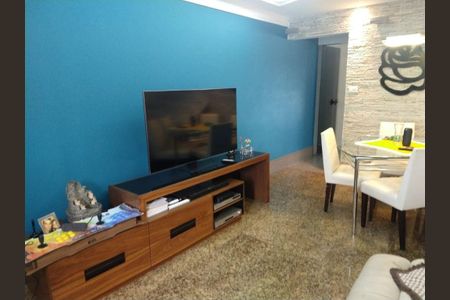 Casa à venda com 3 quartos, 300m² em Vila Formosa, São Paulo