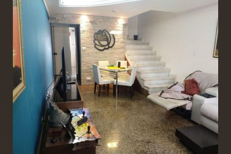 Casa à venda com 3 quartos, 300m² em Vila Formosa, São Paulo