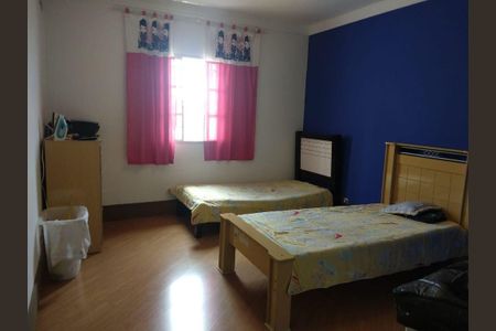 Casa à venda com 3 quartos, 300m² em Vila Formosa, São Paulo