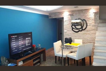 Casa à venda com 3 quartos, 300m² em Vila Formosa, São Paulo