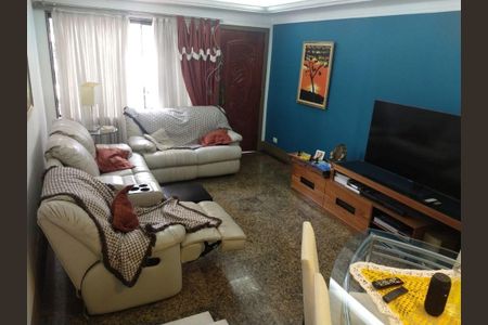 Casa à venda com 3 quartos, 300m² em Vila Formosa, São Paulo