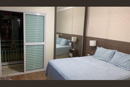 Casa à venda com 120m², 3 quartos e 2 vagas