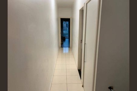 Casa à venda com 120m², 3 quartos e 2 vagas