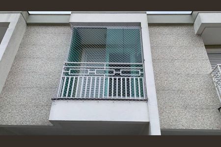 Casa à venda com 120m², 3 quartos e 2 vagas