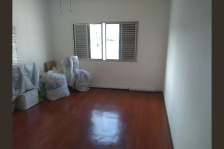 Casa à venda com 3 quartos, 132m² em Jardim Aricanduva, São Paulo