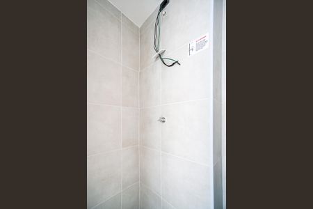 Apartamento à venda com 35m², 2 quartos e sem vagaBanheiro Social