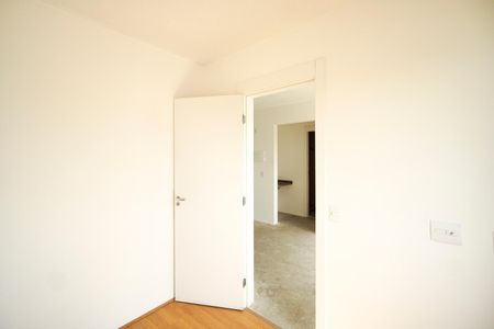 Apartamento à venda com 35m², 2 quartos e sem vagaQuarto 01