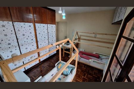 Casa à venda com NaN quartos, m² em Vila Independencia, São Paulo