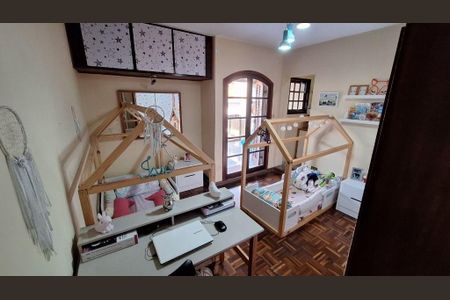 Casa à venda com NaN quartos, m² em Vila Independencia, São Paulo